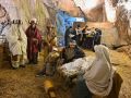Natale in Grotta: Visita notturna in grotta
