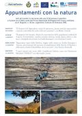 Il Progetto Life Agricolture: azioni di govenance, buone pratiche agronomiche e gestone sostenibile del suolo nelle aree montane
