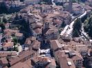 Piazza Al Serchio - Castelnuovo Garfagnana